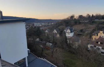 Appartement zum Rittersturz - Foto 22