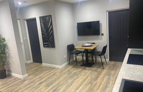 The Terrace - Foto 8