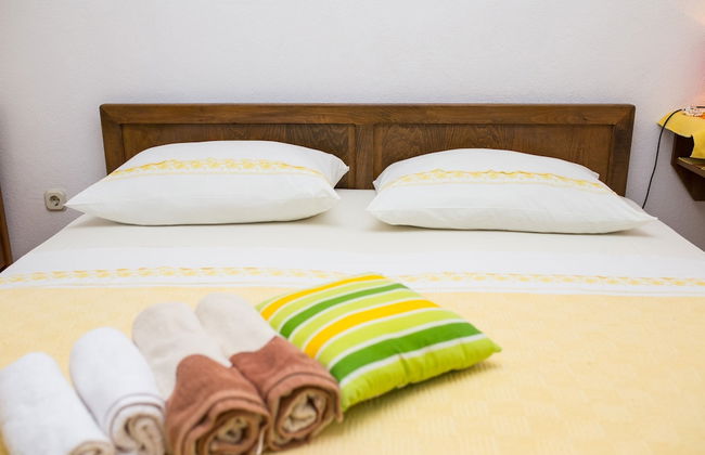 Apt Next to the Beach w Balcony and sea View - Foto 4