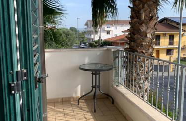 Don Michele Apartments - Photo 73