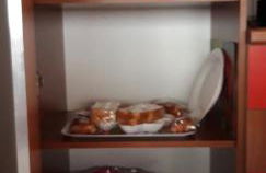 La terrazza sul mare di Bellavista - Foto 58