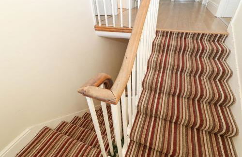 Prospect House - Photo 19