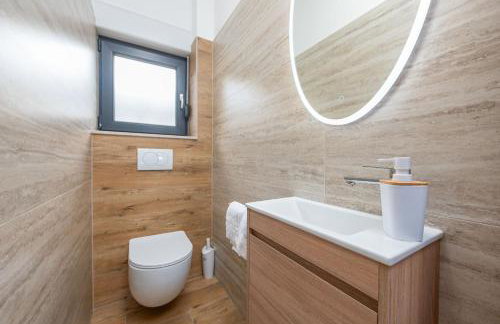 Villa Miki ZadarVillas - Foto 22