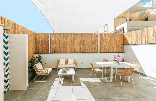 Davalos 14 Luxury Home - Photo 8