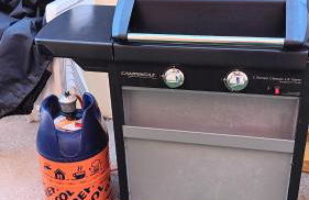 Villa Puerto Adriano - Foto 70