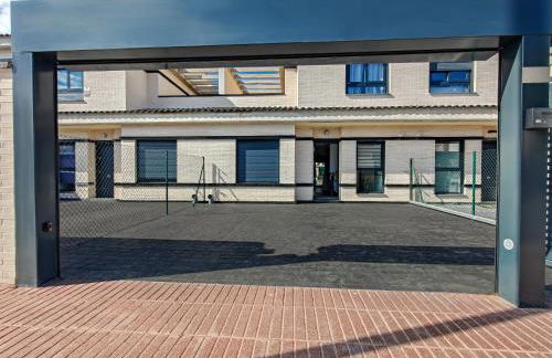 The Garden House - Foto 31