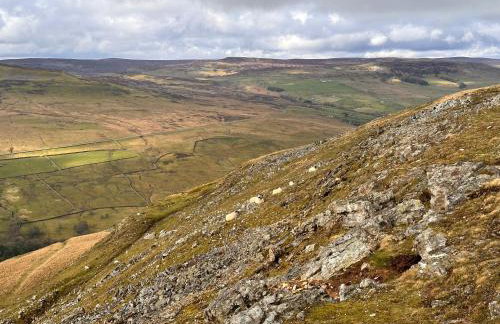 Galboly Cottage - Photo 51