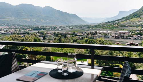 Alagundis Apartment Residence - Foto 5