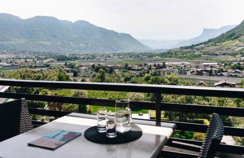 Alagundis Apartment Residence - Foto 5