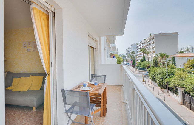 Reine Astrid - Foto 19