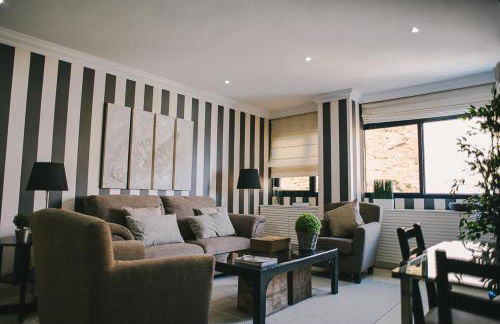 Vista Paraíso - Doctor Trujillo - Foto 1