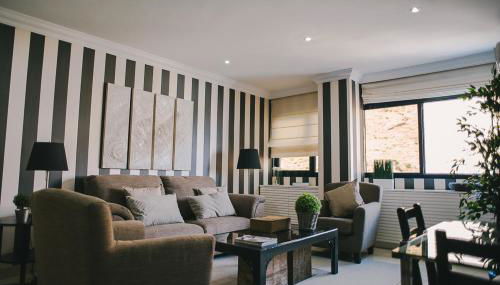 Vista Paraíso - Doctor Trujillo - Foto 1