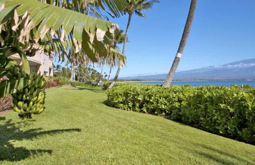 Island Sands 206 - Foto 33