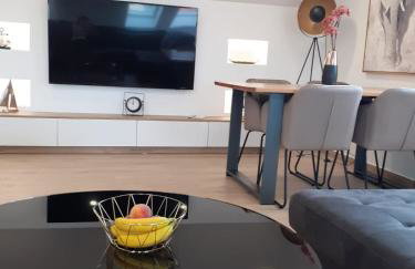 Apartmani Karla - Foto 10