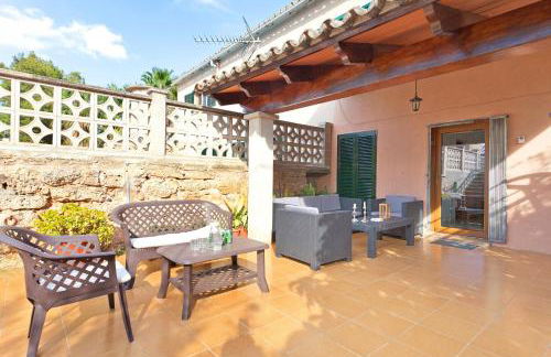 Cas Fideuer - Photo 8