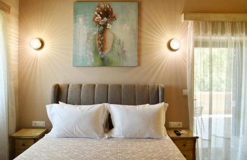 Alexandras's Mansion - Photo 36