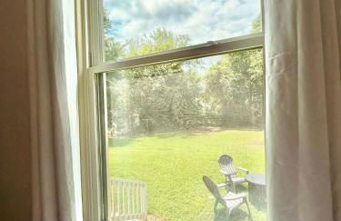 Charming Downtown Family Home with Fenced Yard - Foto 24