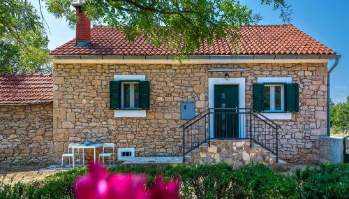 House STiKA - Foto 2