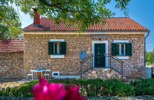 House STiKA - Foto 2