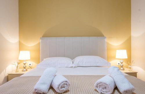 La Pietra Maisonettes - Foto 15