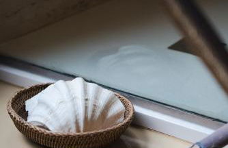 Villa Paolo Lemon Tree - Foto 11