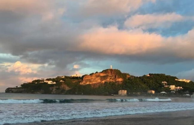 Bahia del Sol Villas & Condominiums - Foto 26