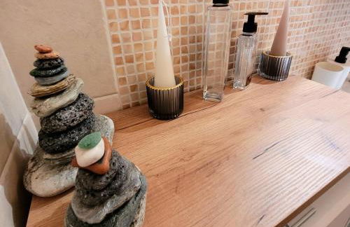 La casa di Giada - Foto 18