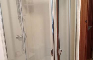 Las Gallinas de María - Foto 33