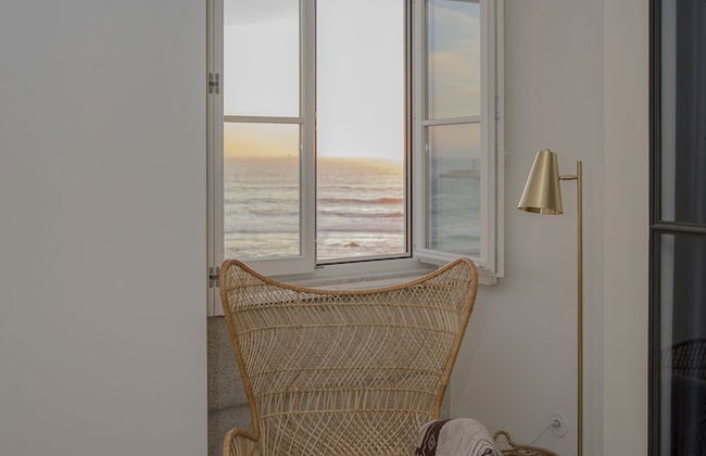 Liiiving -Luxury Beachfront Apartment II - Foto 31