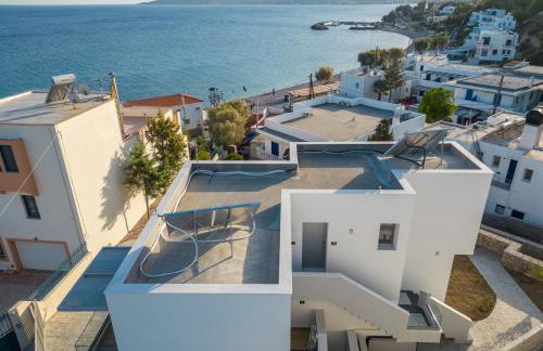 XENIA LUXURY APARTMENTS CHIOS - Photo 29