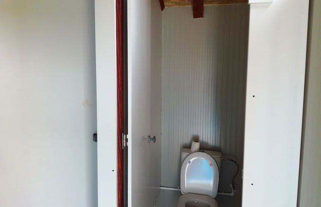 Salas Farma 47 - Photo 49