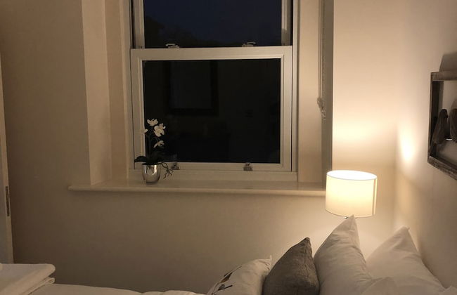 Camerton Inn Cottage - Photo 10