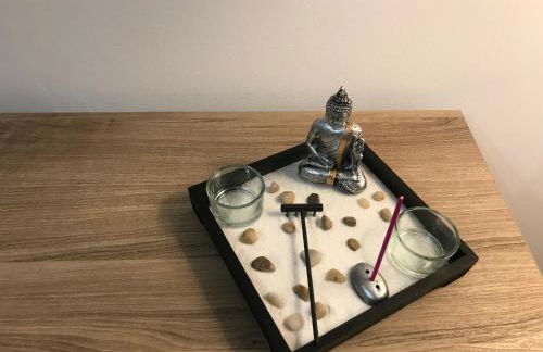 Dr House Apartment - Foto 22