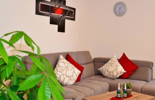 Bauernhof König - Foto 11