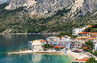 Apartman Maris, self check in - Photo 32