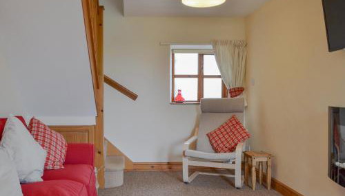 The Smithy - Ukc3748 - Foto 5