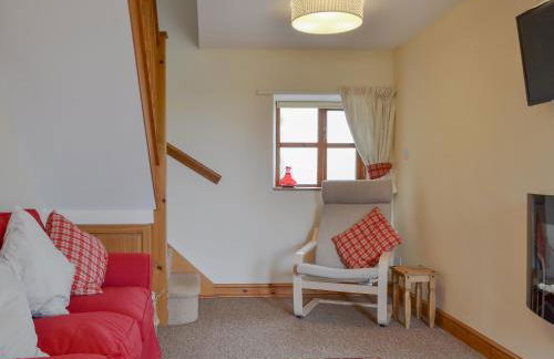 The Smithy - Ukc3748 - Photo 5