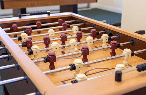 Stunning 3 Bed Former Model Home - Foto 36