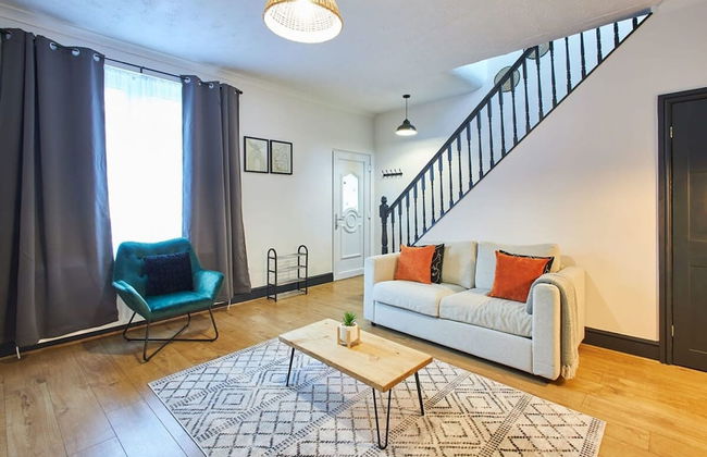 Host Stay North Shore Cottage - Foto 3