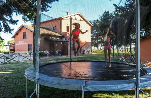 Podere Del Gesso - Foto 57