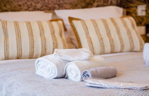 Soleil d'Été - Netflix & Wifi - Balcon - Climatisation - Parking Gratuit - check-in 24H24 - Emplacement Vélos - GoodMarning - Foto 15