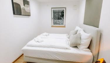 DoreyHome P3 - Modernes charmantes Apartment - Foto 2