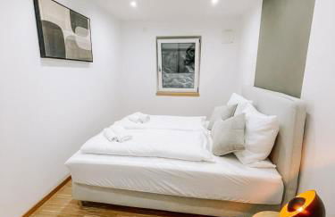 DoreyHome P3 - Modernes charmantes Apartment - Foto 2