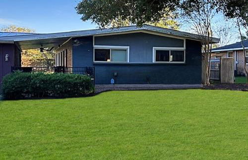 Southern Bungalow Charm - Foto 12