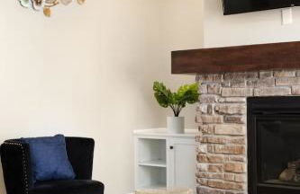 Affordable 3 bed Oakcreek - Foto 27