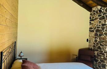 Casa Arxemil - Foto 59