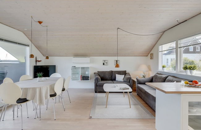 "Joannes" - 200m from the sea - Foto 11