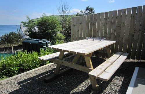 The Lookout, Glenarm - Foto 16