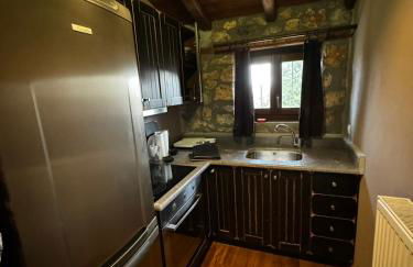 Forest House - Foto 9