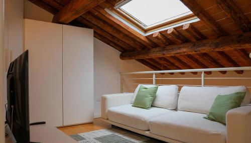 Cindy House - centro storico - Foto 4